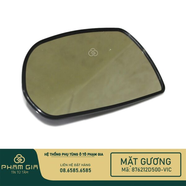 MAT GUONG 876212D500-VIC