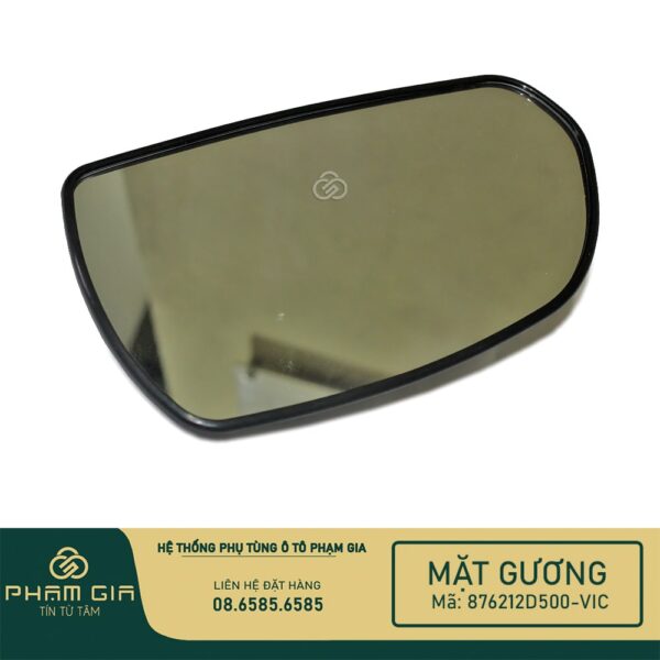 MAT GUONG 876212D500-VIC