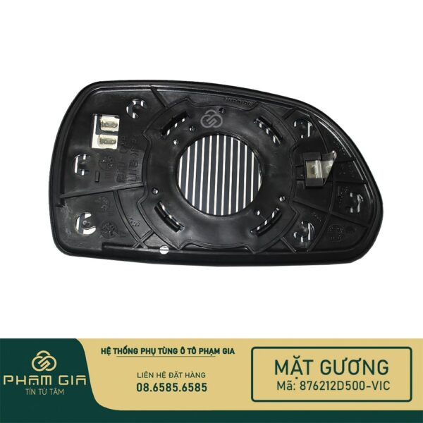 MAT GUONG 876212D500-VIC