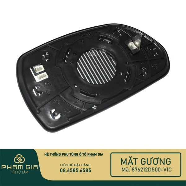 MAT GUONG 876212D500-VIC