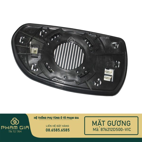 MAT GUONG 876212D500-VIC