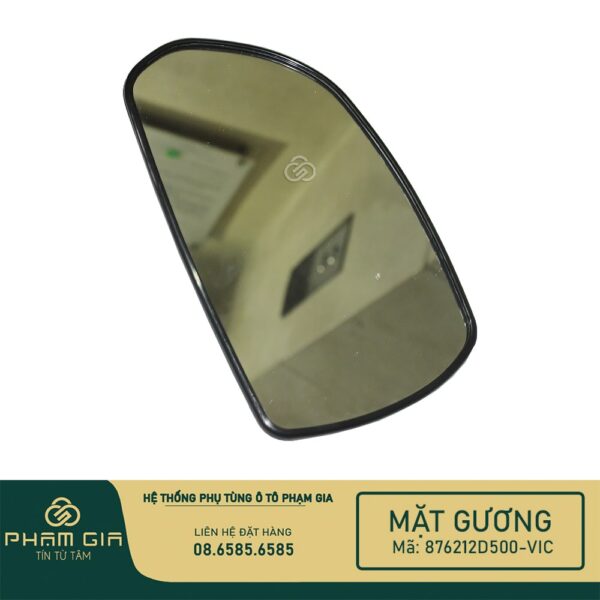 MAT GUONG 876212D500-VIC