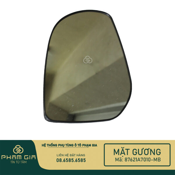 MAT GUONG 87621A7010-MB