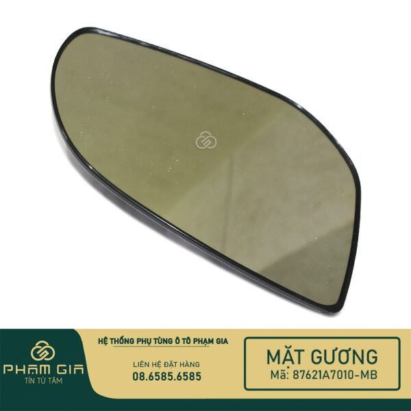 MAT GUONG 87621A7010-MB