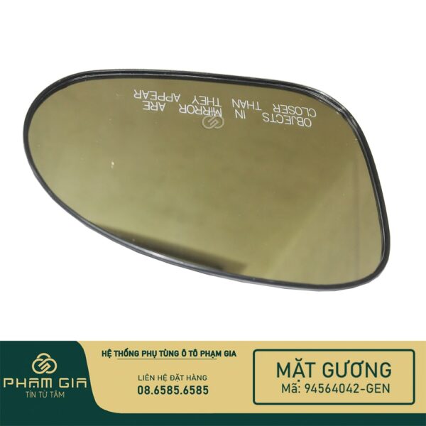 MAT GUONG 94564042-GEN