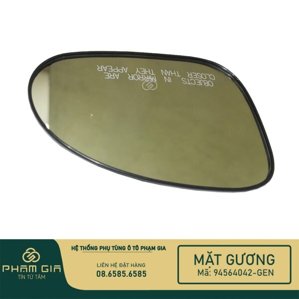 MAT GUONG 94564042-GEN