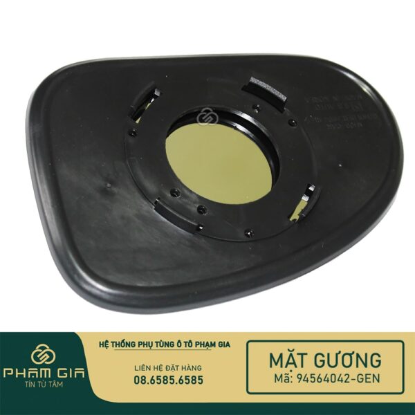 MAT GUONG 94564042-GEN