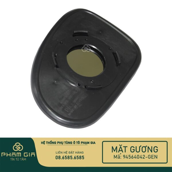 MAT GUONG 94564042-GEN