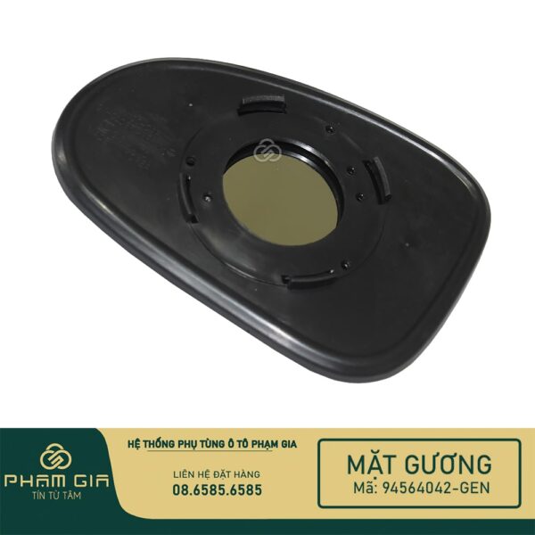 MAT GUONG 94564042-GEN