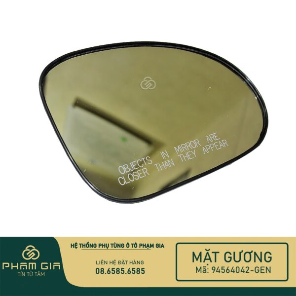 MAT GUONG 94564042-GEN