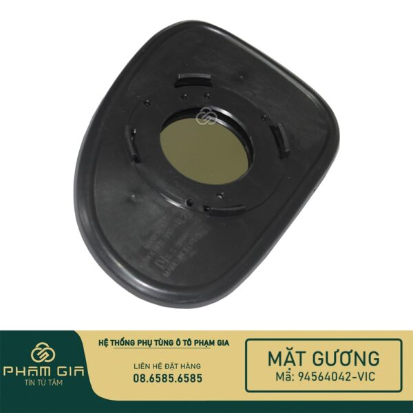 MAT GUONG 94564042-VIC