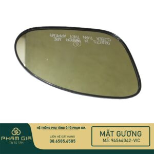 MAT GUONG 94564042-VIC