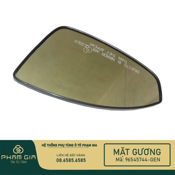 MAT GUONG 96545744-GEN