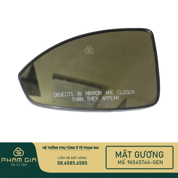 MAT GUONG 96545744-GEN