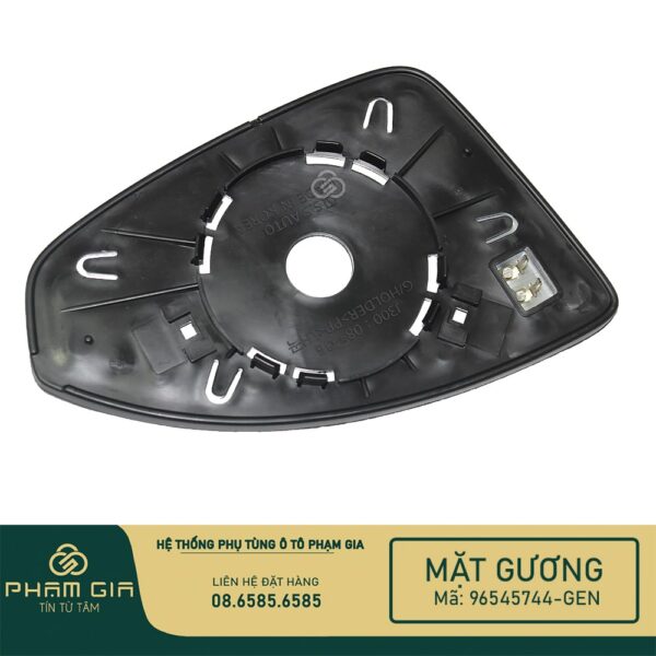 MAT GUONG 96545744-GEN