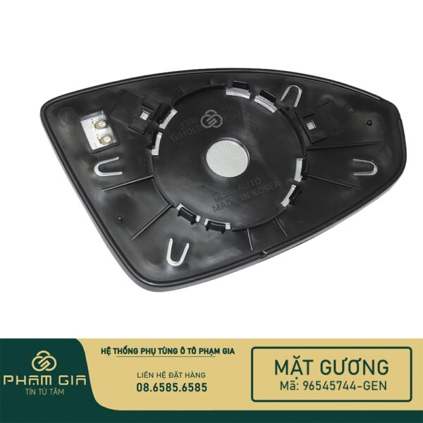 MAT GUONG 96545744-GEN