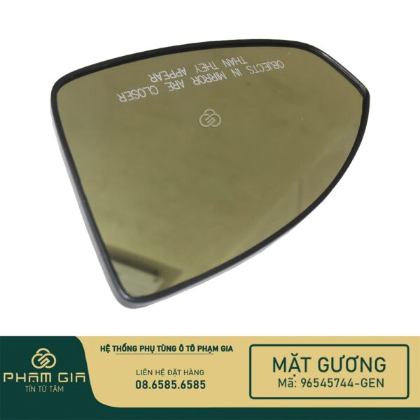 MAT GUONG 96545744-GEN