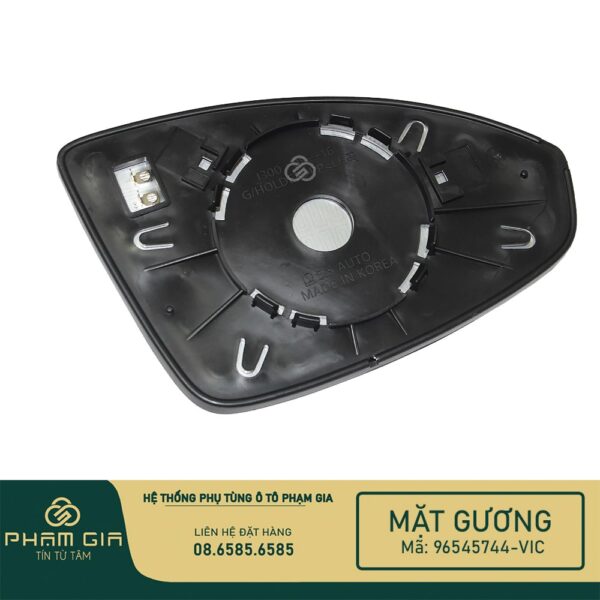 MAT GUONG 96545744-VIC