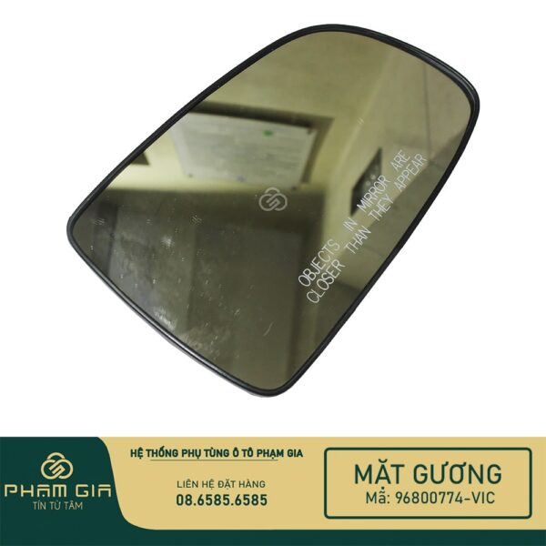 MAT GUONG 96800774-VIC