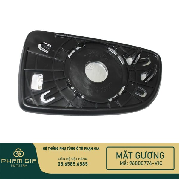 MAT GUONG 96800774-VIC