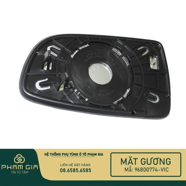 MAT GUONG 96800774-VIC