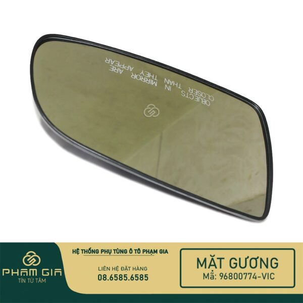 MAT GUONG 96800774-VIC