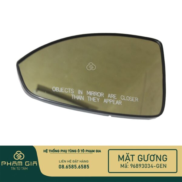 MAT GUONG 96893034-GEN