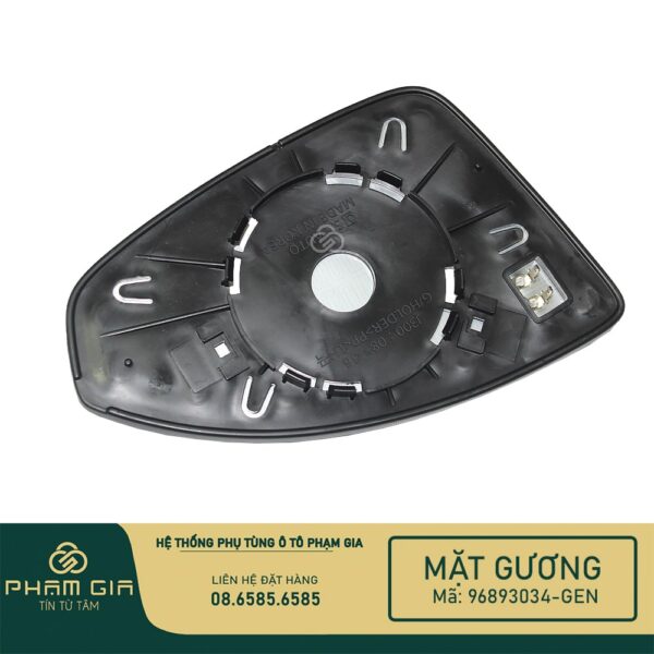 MAT GUONG 96893034-GEN