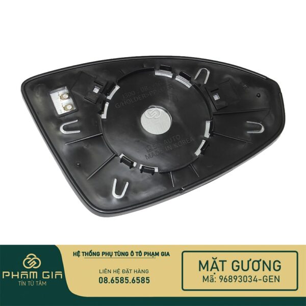 MAT GUONG 96893034-GEN