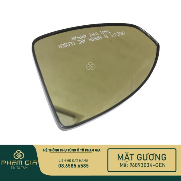 MAT GUONG 96893034-GEN