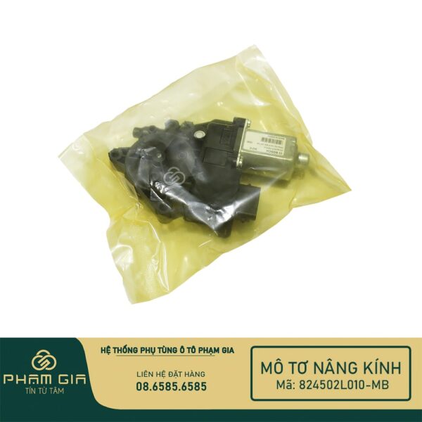 MOTO NANG KINH 824502L010-MB