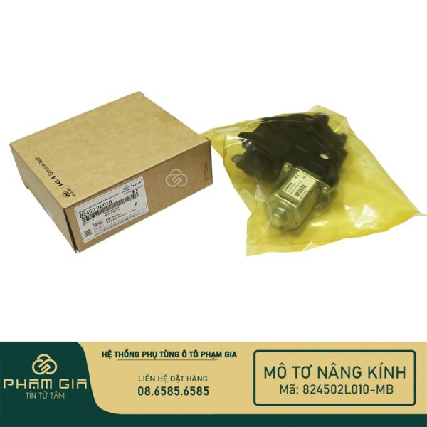 MOTO NANG KINH 824502L010-MB