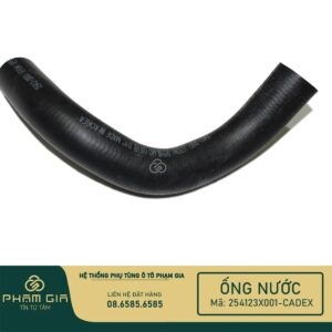 ONG NUOC DUOI 254123X001-CADEX