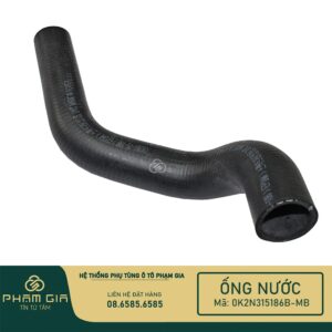 ONG NUOC TREN 0K2N315186B-MB