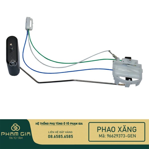 PHAO XANG 96629373-GEN