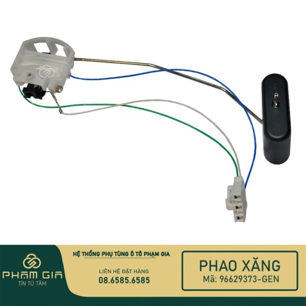 PHAO XANG 96629373-GEN