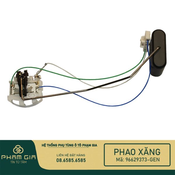 PHAO XANG 96629373-GEN