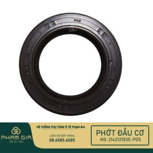 PHOT DAU CO 2142121030-POS