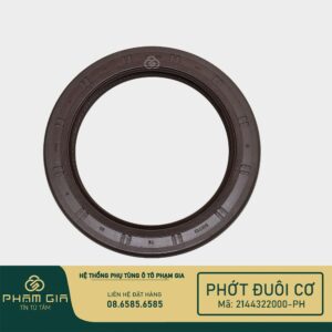 PHOT DUOI CO 2144322000-PH