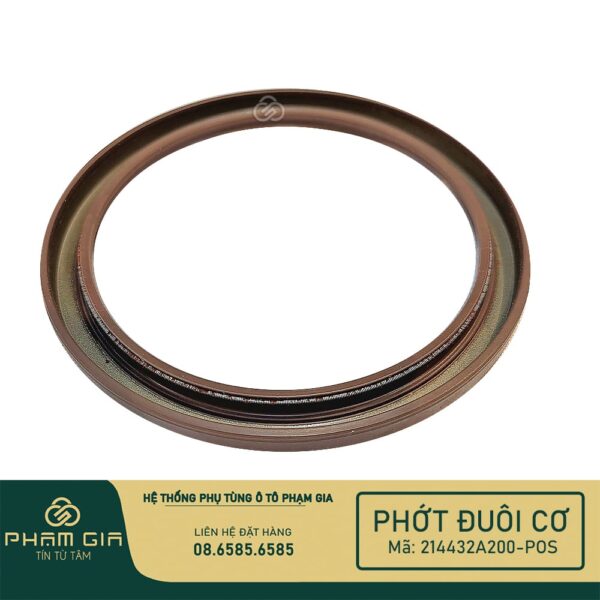 PHOT DUOI CO 214432A200-POS