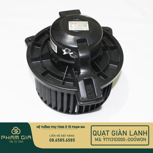 QUAT GIAN LANH 971131D000-DWON