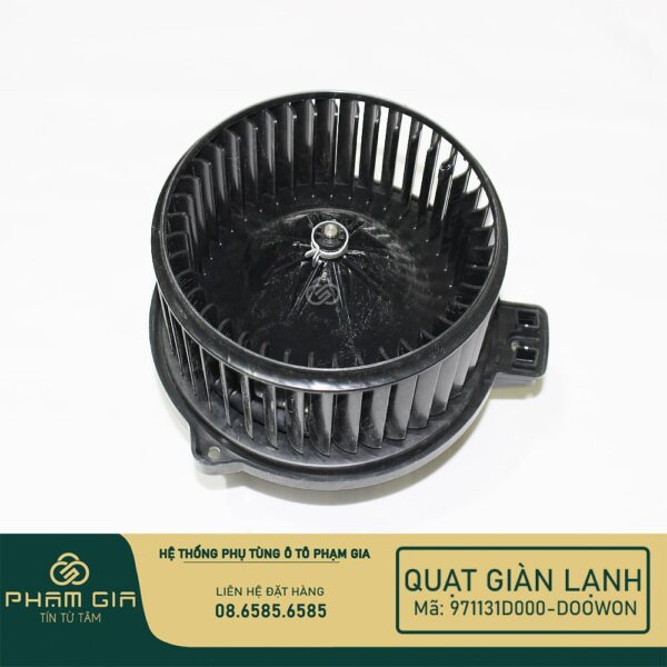 QUAT GIAN LANH 971131D000-DWON