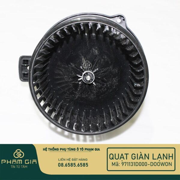 QUAT GIAN LANH 971131D000-DWON