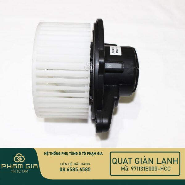 QUAT GIAN LANH 971131E000-HCC