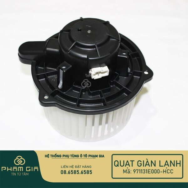 QUAT GIAN LANH 971131E000-HCC