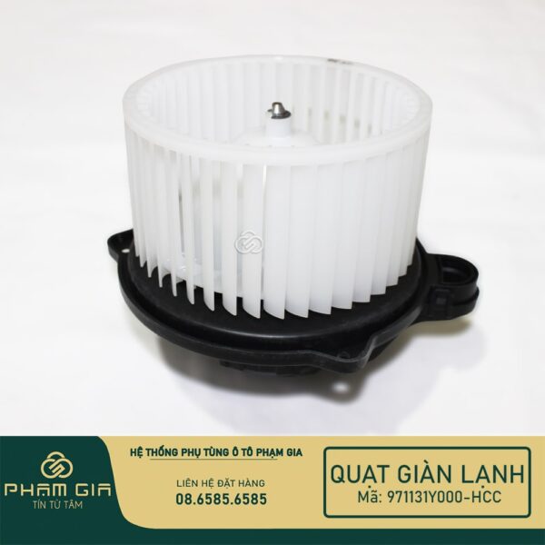 QUAT GIAN LANH 971131Y000-HCC