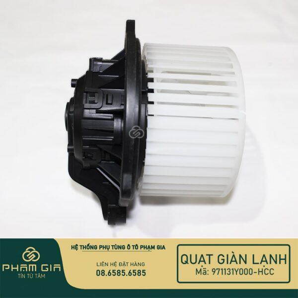 QUAT GIAN LANH 971131Y000-HCC