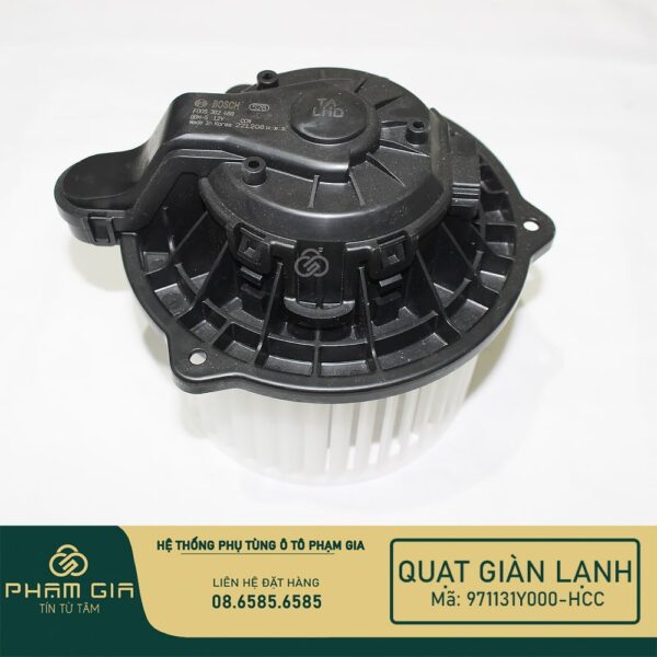 QUAT GIAN LANH 971131Y000-HCC