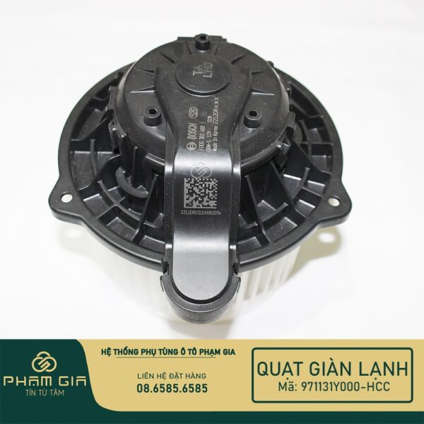 QUAT GIAN LANH 971131Y000-HCC