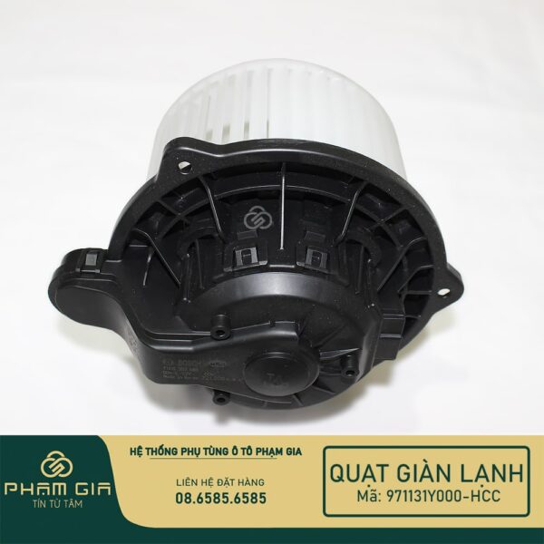 QUAT GIAN LANH 971131Y000-HCC